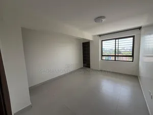 3bdrm Apartment in Hurlingham for rent