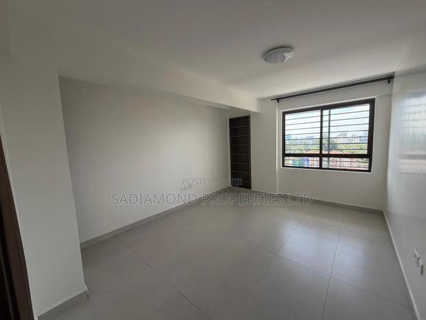 3bdrm Apartment in Hurlingham for rent - thumbnail 3