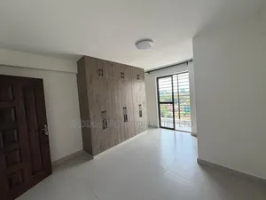 3bdrm Apartment in Hurlingham for rent