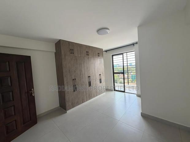 3bdrm Apartment in Hurlingham for rent - thumbnail 4