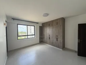 3bdrm Apartment in Hurlingham for rent