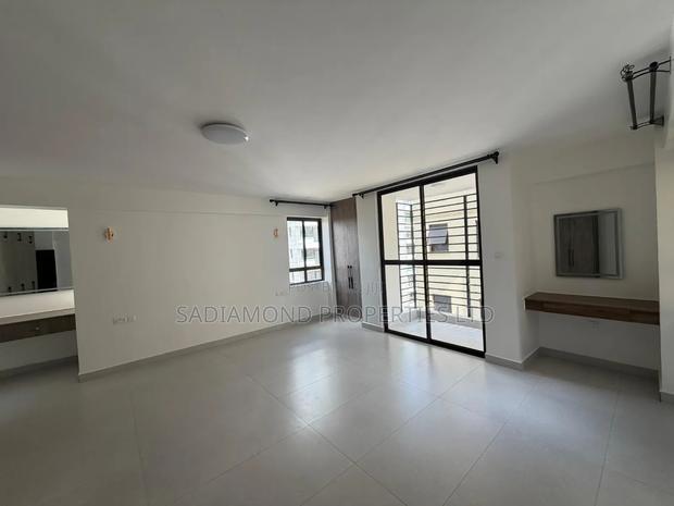 3bdrm Apartment in Hurlingham for rent - thumbnail 7
