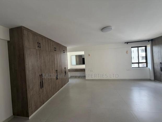 3bdrm Apartment in Hurlingham for rent - thumbnail 8