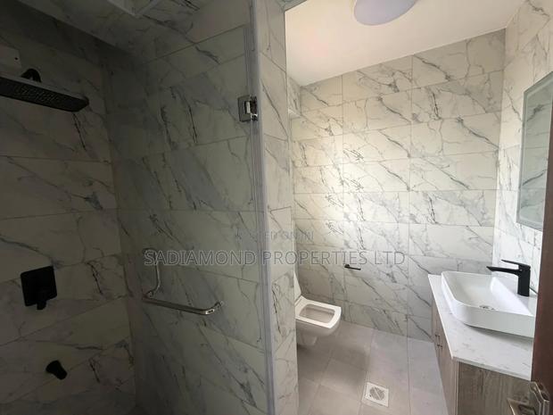 3bdrm Apartment in Hurlingham for rent - thumbnail 9