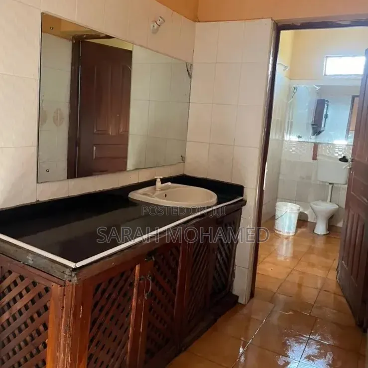 3bdrm House in Shelly Beach for sale