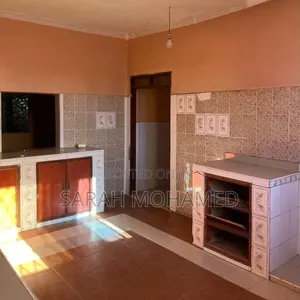 3bdrm House in Shelly Beach for sale