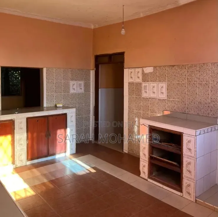 3bdrm House in Shelly Beach for sale