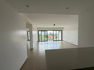 2bdrm Apartment in Kileleshwa for rent