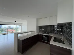2bdrm Apartment in Kileleshwa for rent