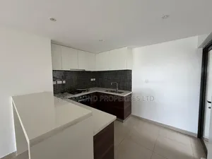 2bdrm Apartment in Kileleshwa for rent