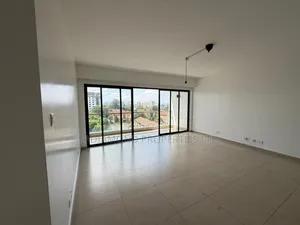 2bdrm Apartment in Kileleshwa for rent