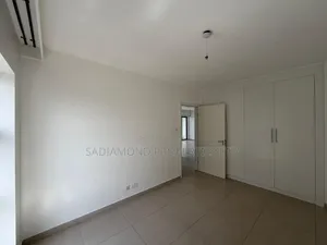 2bdrm Apartment in Kileleshwa for rent