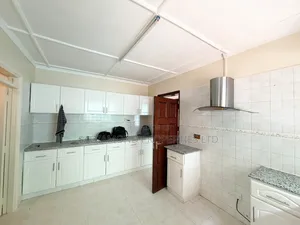 3bdrm Apartment in Kileleshwa for rent