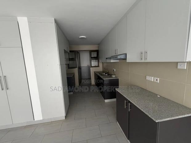 3bdrm Apartment in Riverside Drive for rent - thumbnail 2