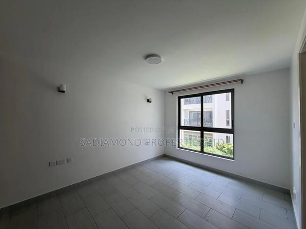 3bdrm Apartment in Riverside Drive for rent - thumbnail 3