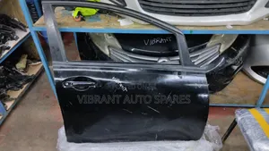 Nissan Note E12 Front RHS Door