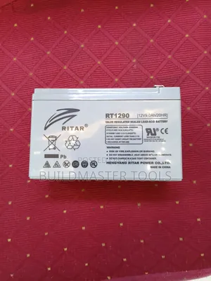 Ritar Rt1290