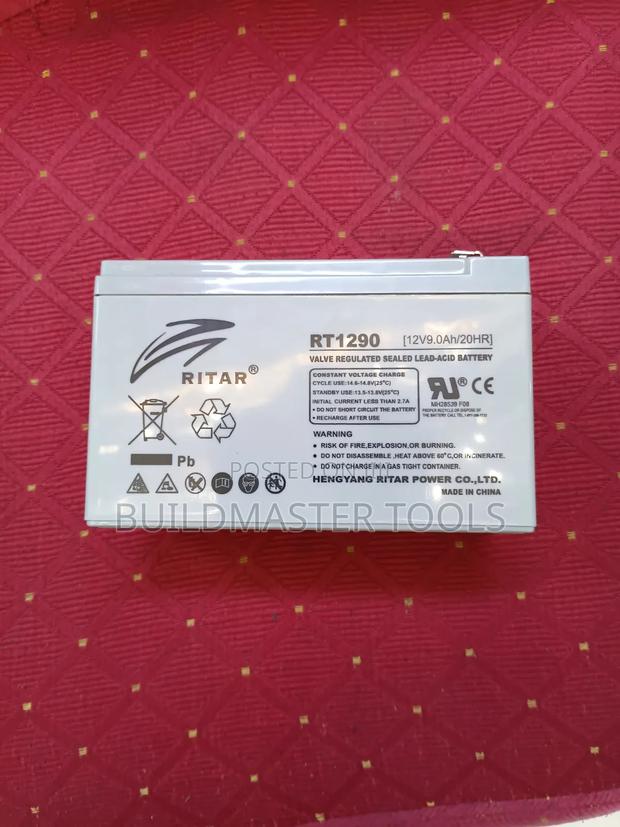 Ritar Rt1290