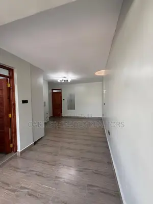 4bdrm Townhouse / Terrace in Ngei Estate for rent