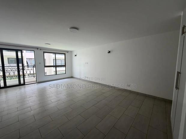 3bdrm Apartment in Riverside Drive for rent