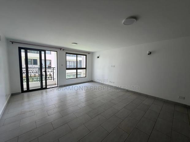 3bdrm Apartment in Riverside Drive for rent - thumbnail 5