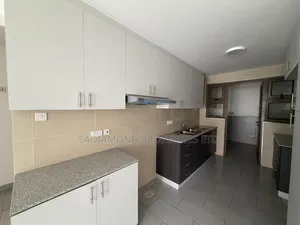 2bdrm Apartment in Riverside Drive for rent