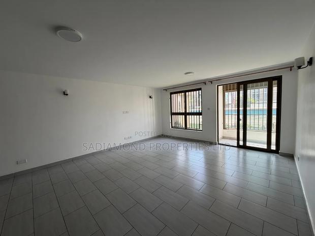 2bdrm Apartment in Riverside Drive for rent - thumbnail 3