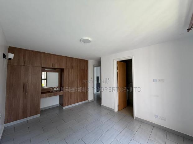 2bdrm Apartment in Riverside Drive for rent - thumbnail 4