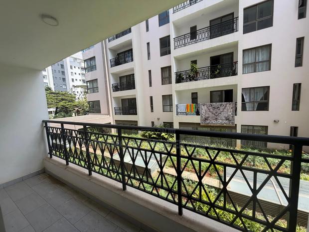 2bdrm Apartment in Riverside Drive for rent - thumbnail 5