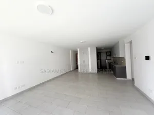 2bdrm Apartment in Riverside Drive for rent