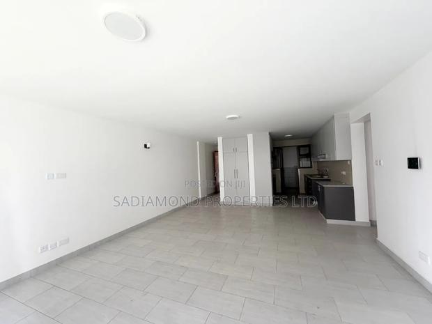 2bdrm Apartment in Riverside Drive for rent