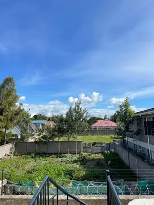 3bdrm Bungalow in Kitengela for sale