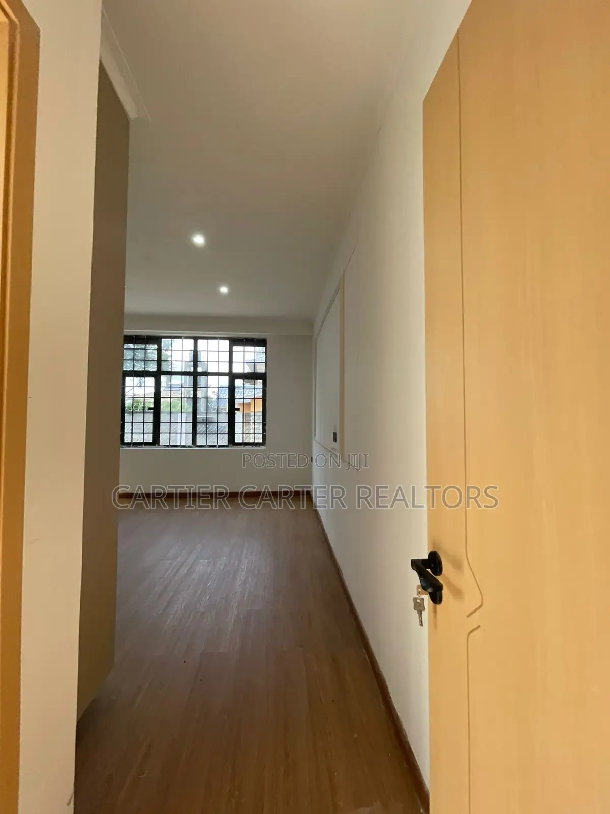 3bdrm Bungalow in Kitengela for sale