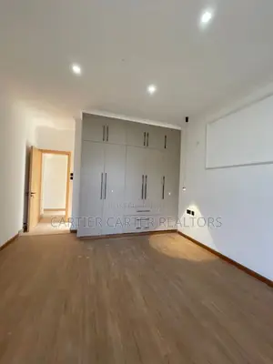 3bdrm Bungalow in Kitengela for sale