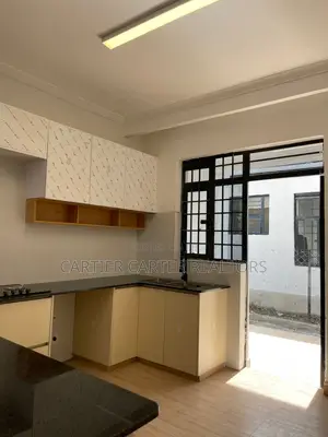 3bdrm Bungalow in Kitengela for sale