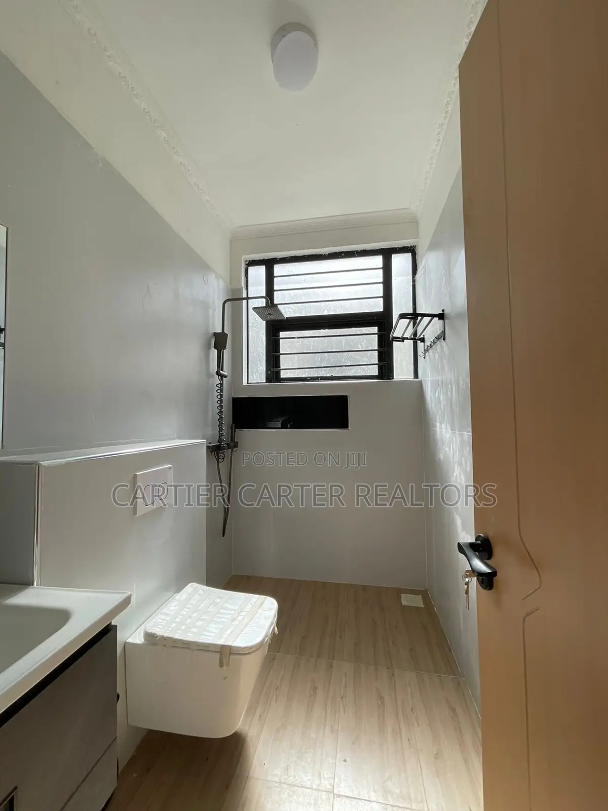 3bdrm Bungalow in Kitengela for sale