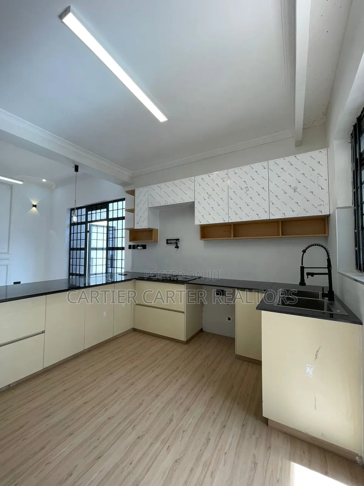 3bdrm Bungalow in Kitengela for sale