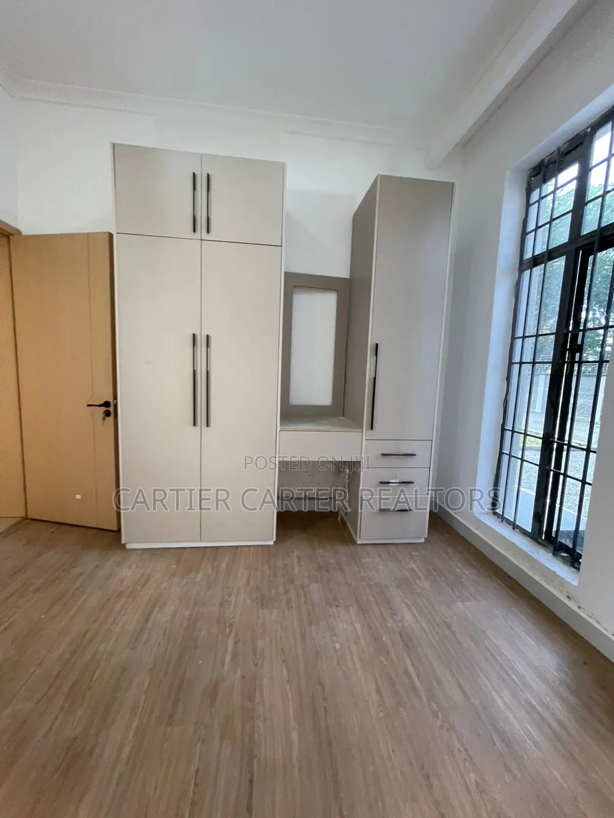 3bdrm Bungalow in Kitengela for sale