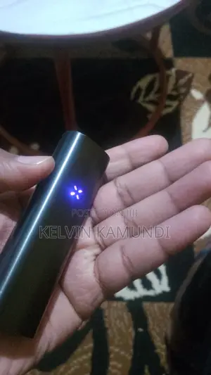 Pax 2 - Reduce the Smoke Save More