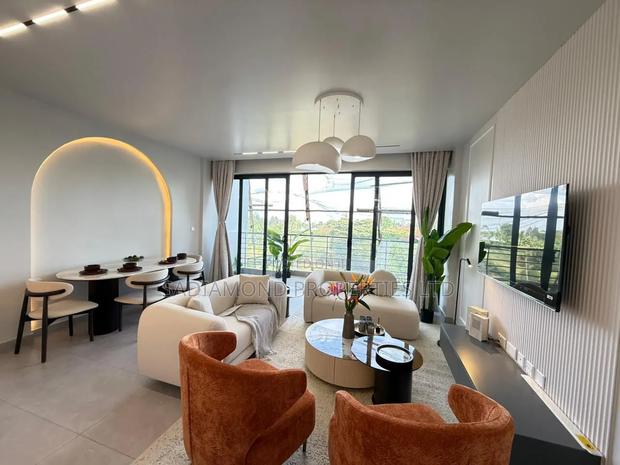 2bdrm Villa in Kitisuru for sale
