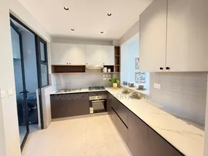 2bdrm Villa in Kitisuru for sale