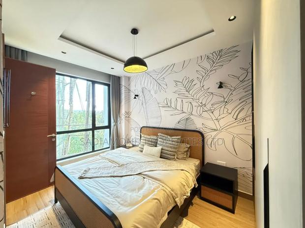 2bdrm Villa in Kitisuru for sale - thumbnail 4