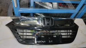 Honda Vezel Grill