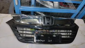 Honda Vezel Grill