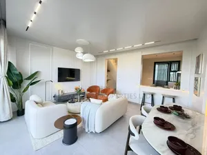 2bdrm Villa in Kitisuru for sale