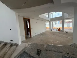 2bdrm Villa in Kitisuru for sale