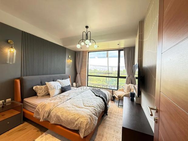 2bdrm Villa in Kitisuru for sale - thumbnail 3