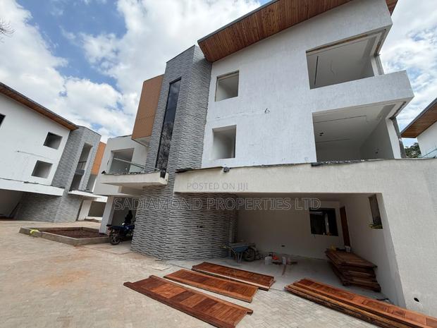 2bdrm Villa in Kitisuru for sale - thumbnail 6