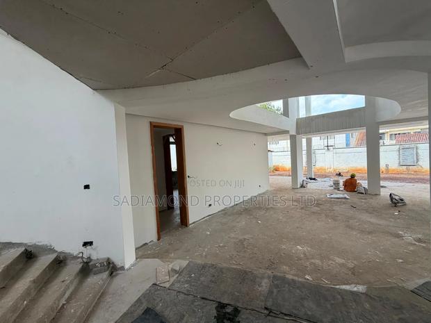 2bdrm Villa in Kitisuru for sale - thumbnail 7