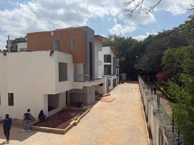2bdrm Villa in Kitisuru for sale - thumbnail 8